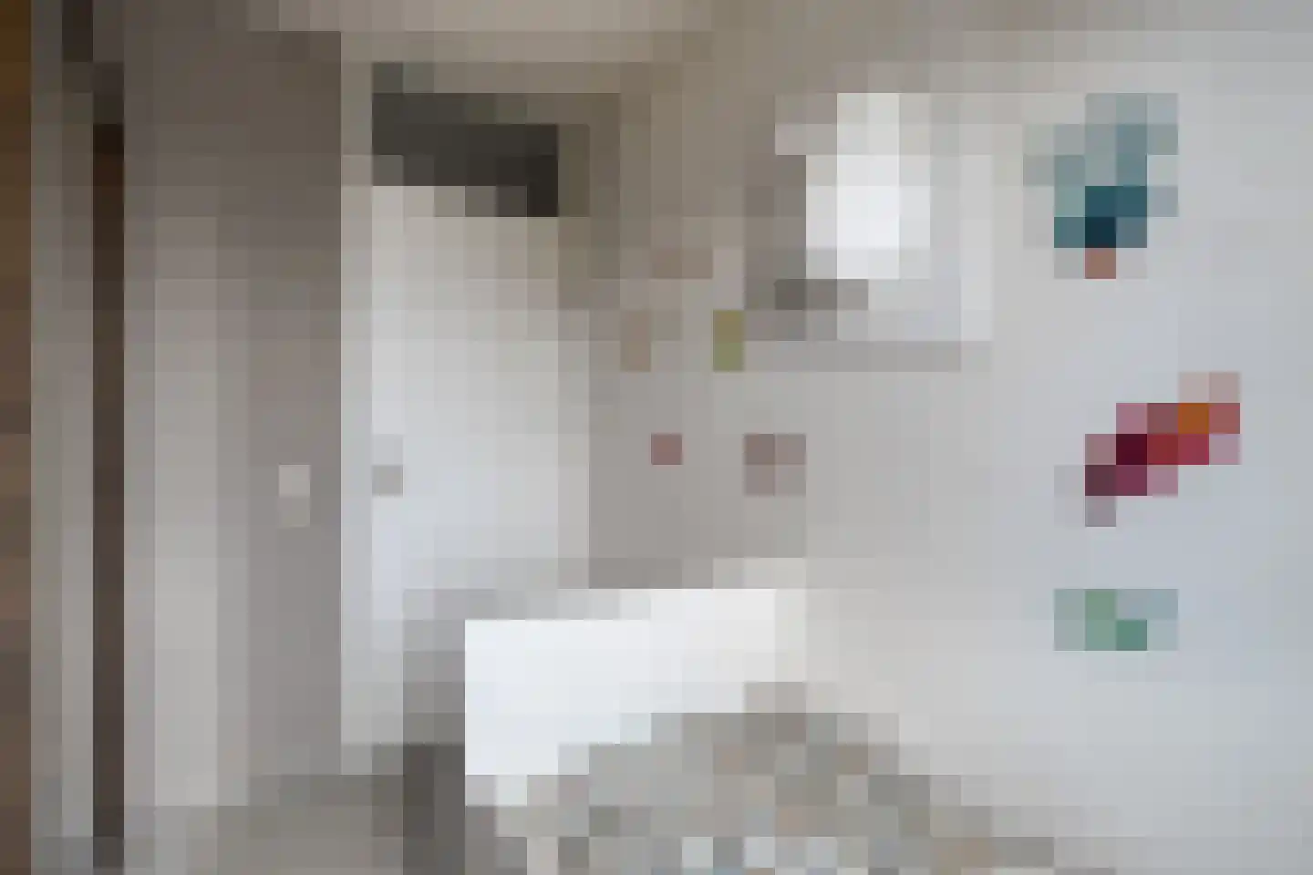 Schouffertsweide 8 Eygelshoven thumbnail 30