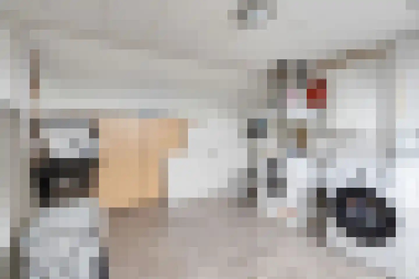 Schouffertsweide 8 Eygelshoven thumbnail 31