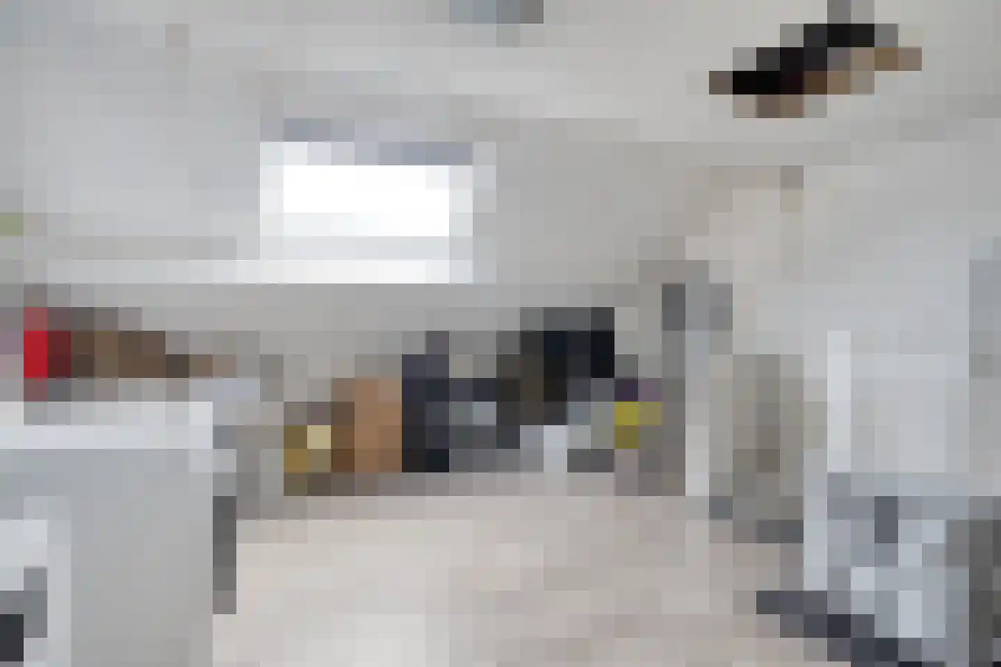 Schouffertsweide 8 Eygelshoven thumbnail 32