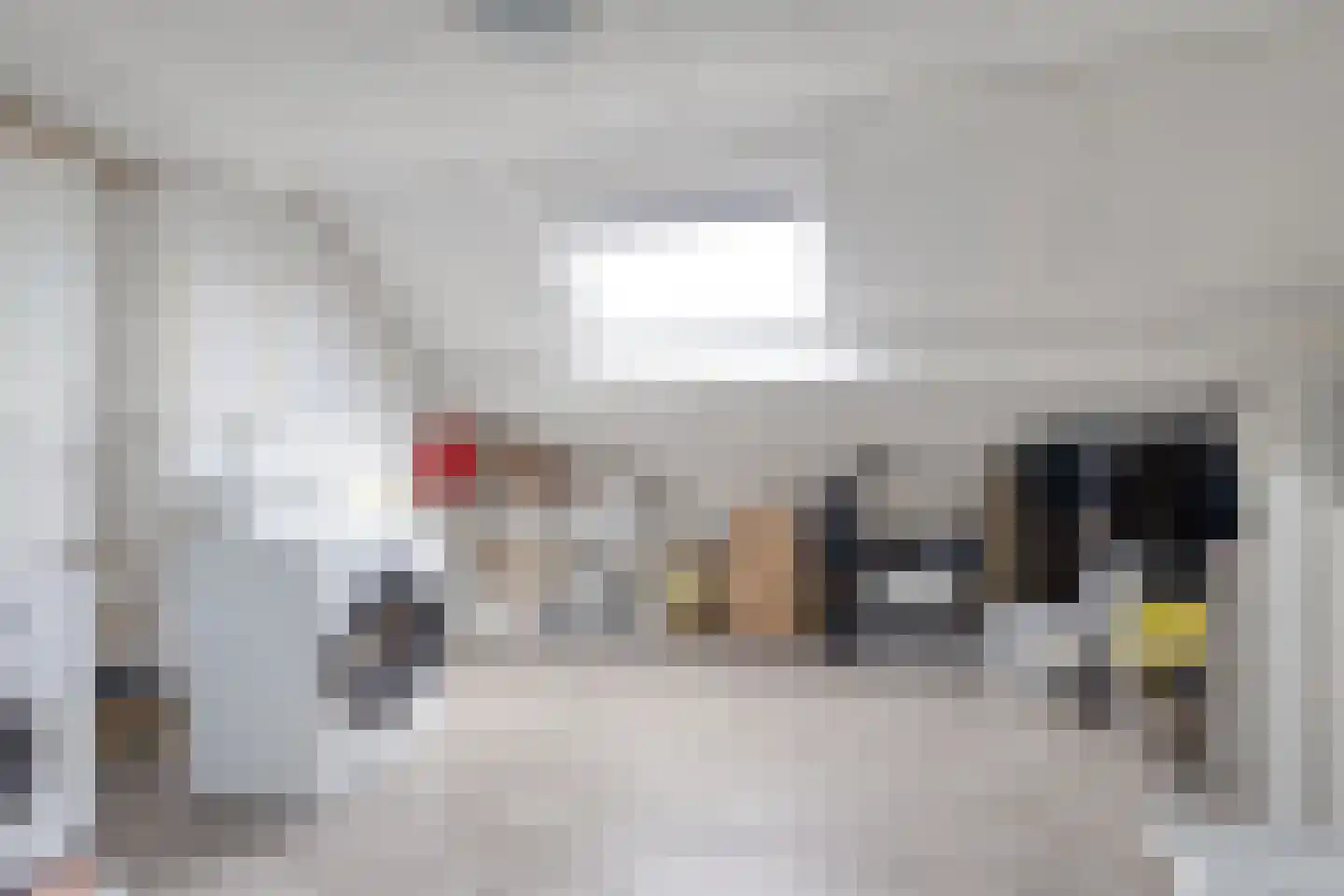 Schouffertsweide 8 Eygelshoven thumbnail 33