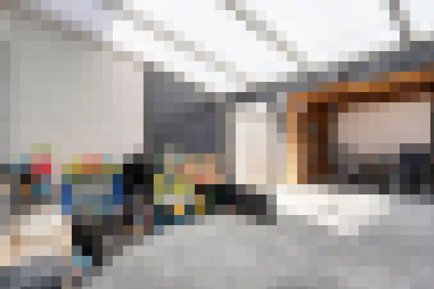 Schouffertsweide 8 Eygelshoven thumbnail 34