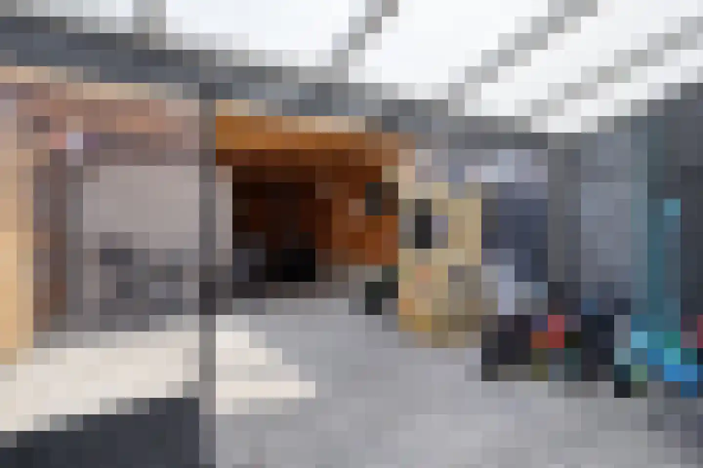 Schouffertsweide 8 Eygelshoven thumbnail 35