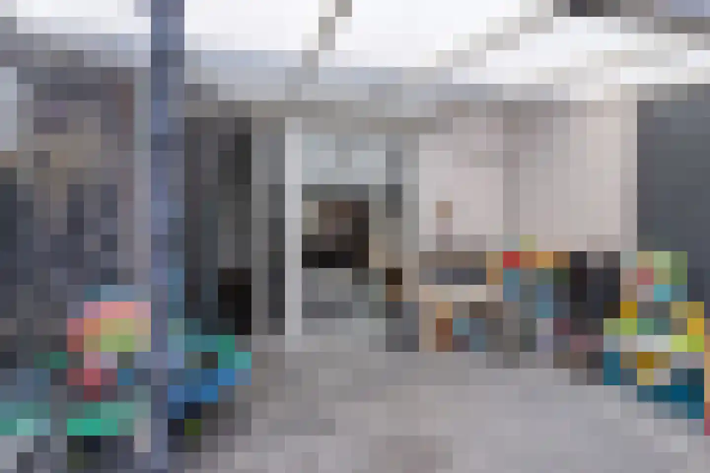 Schouffertsweide 8 Eygelshoven thumbnail 36