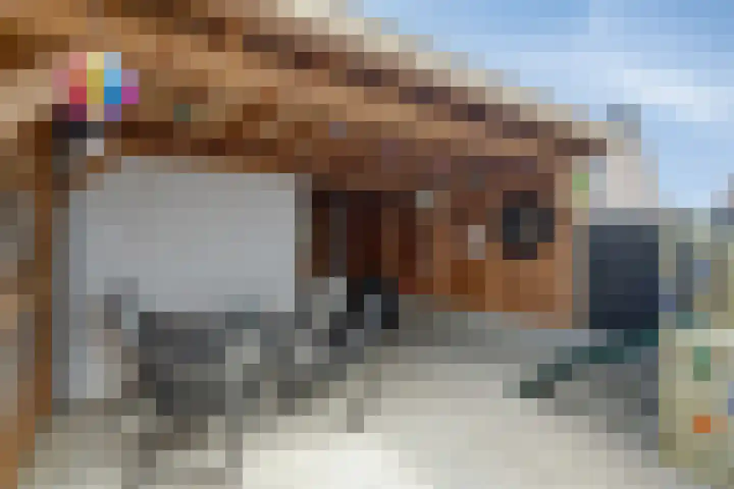 Schouffertsweide 8 Eygelshoven thumbnail 37