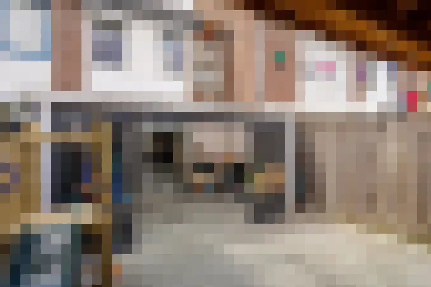 Schouffertsweide 8 Eygelshoven thumbnail 38