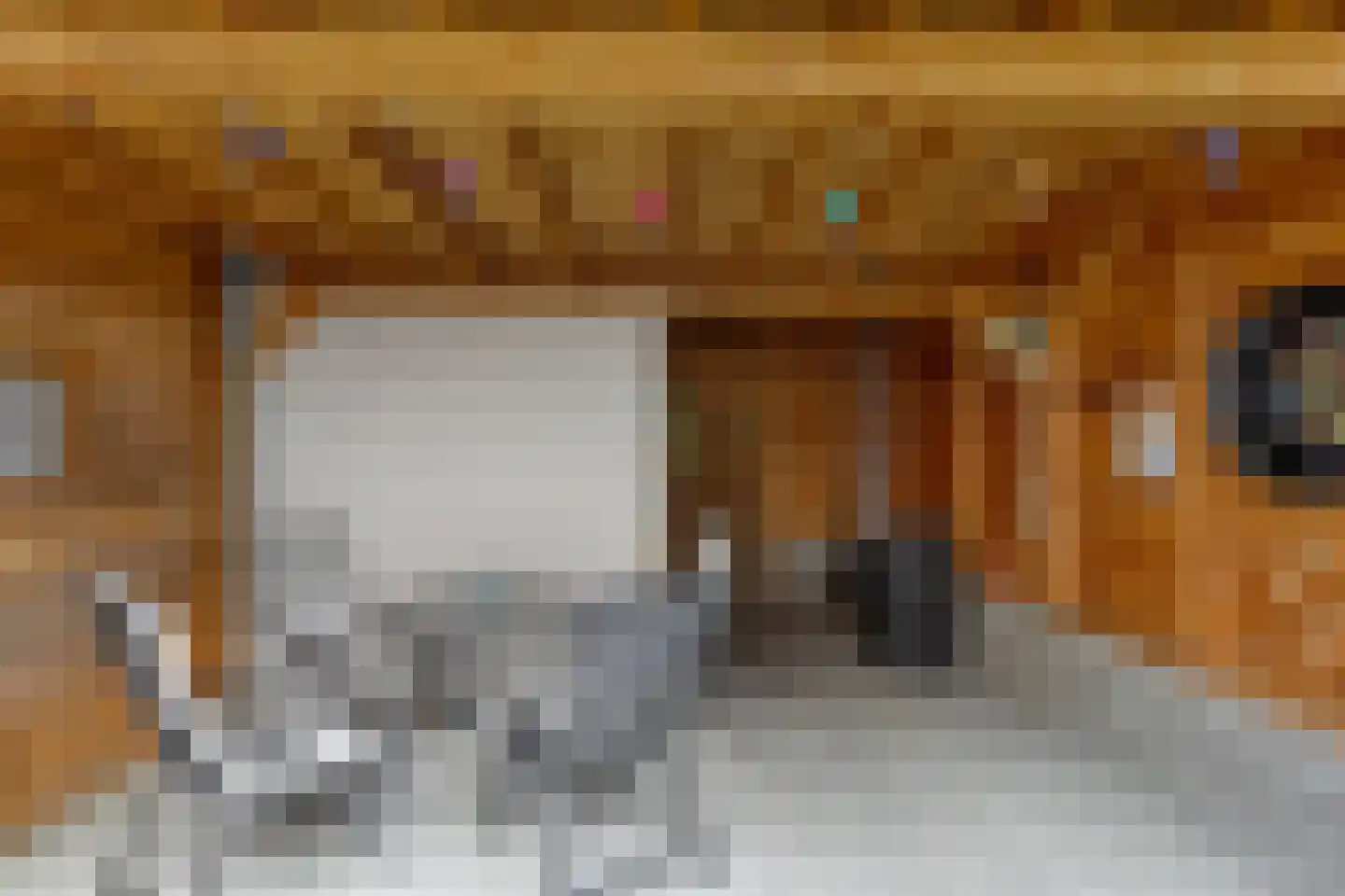 Schouffertsweide 8 Eygelshoven thumbnail 39