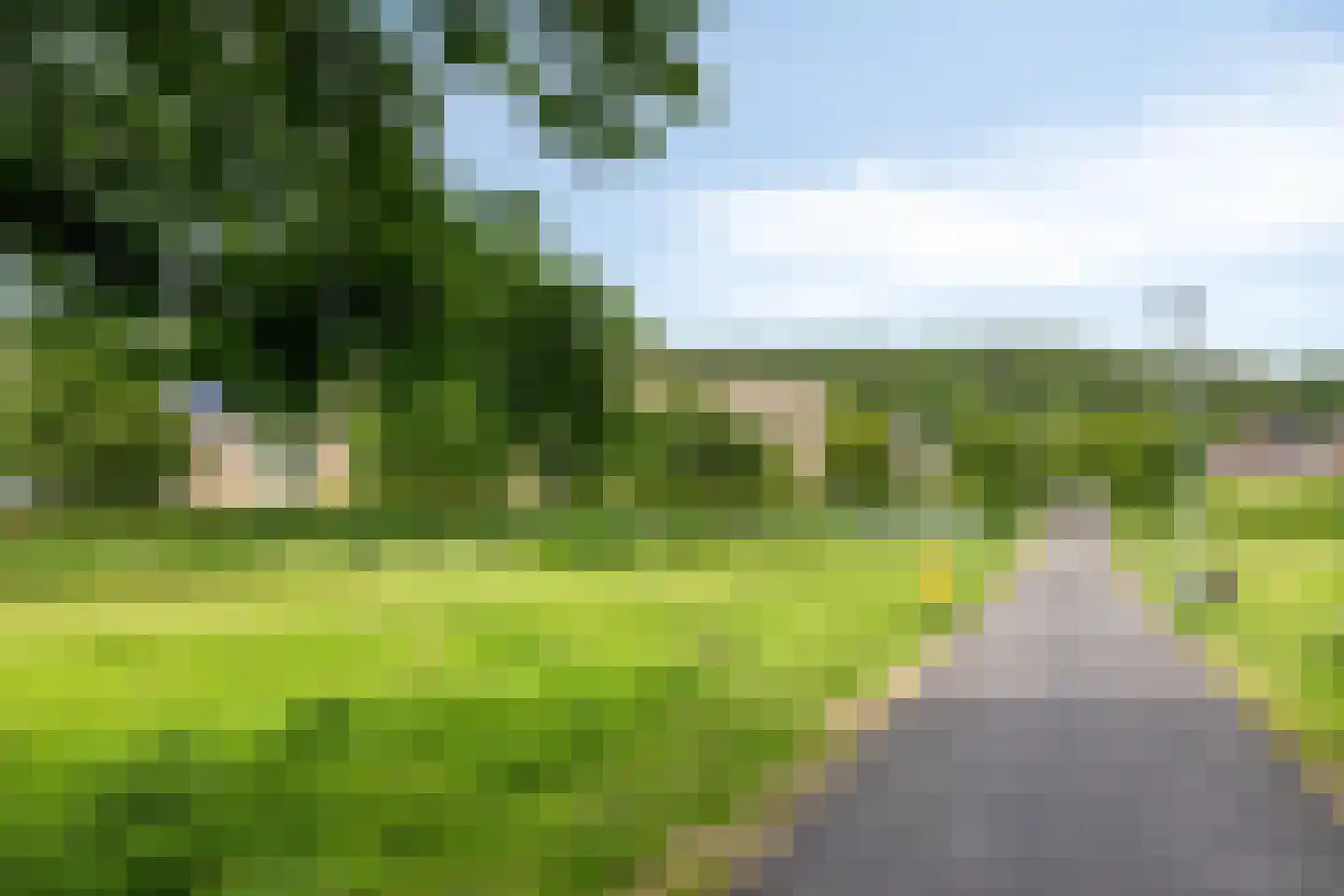 Schouffertsweide 8 Eygelshoven thumbnail 4