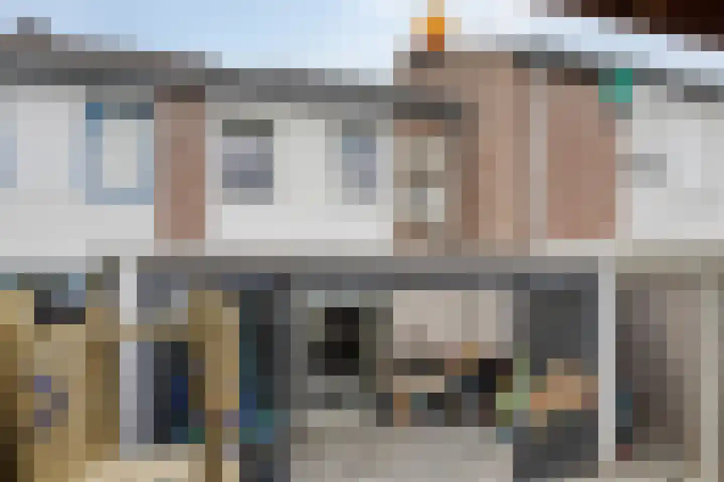 Schouffertsweide 8 Eygelshoven thumbnail 40