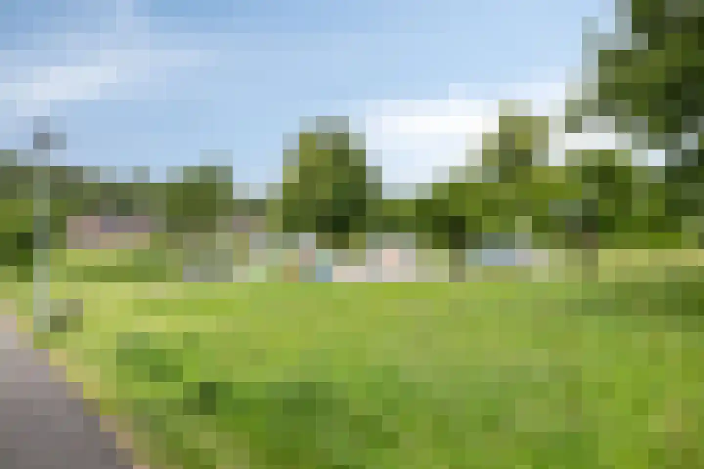 Schouffertsweide 8 Eygelshoven thumbnail 42
