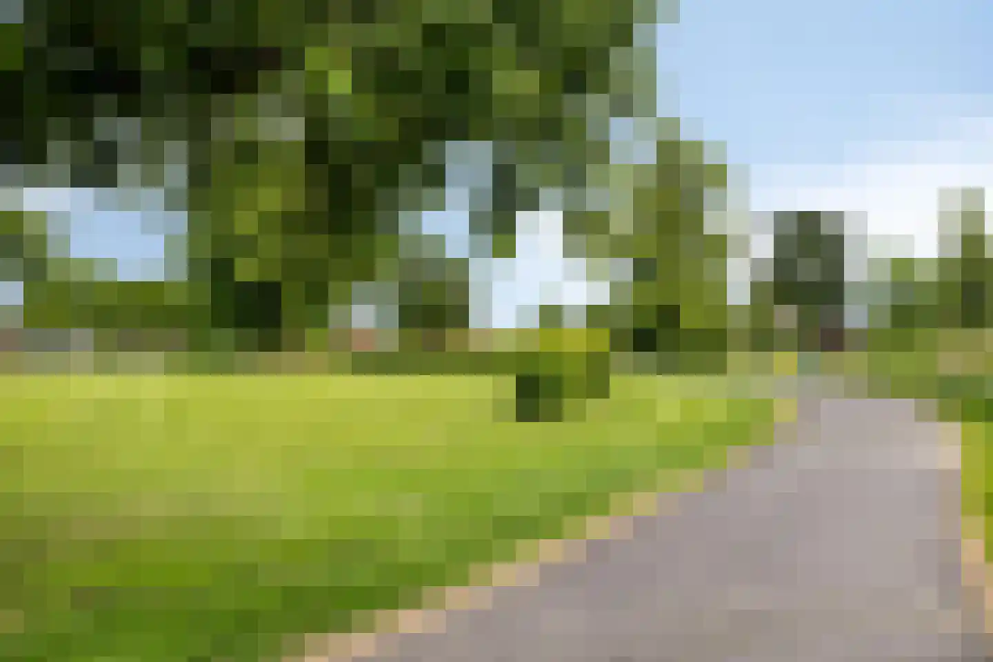 Schouffertsweide 8 Eygelshoven thumbnail 43