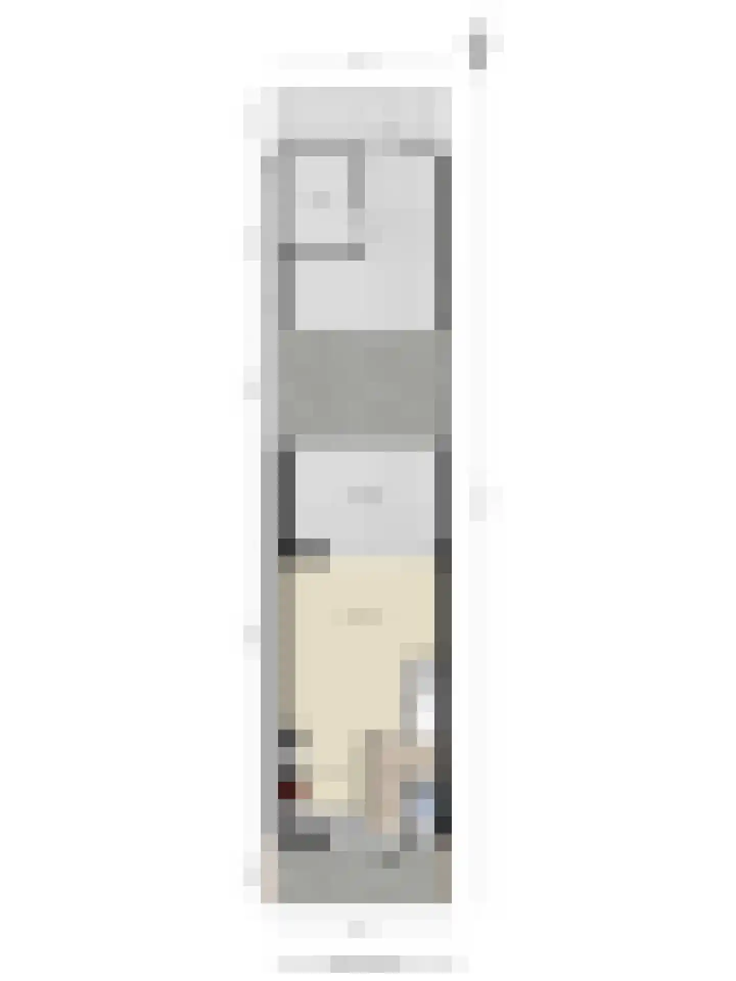 Schouffertsweide 8 Eygelshoven thumbnail 45