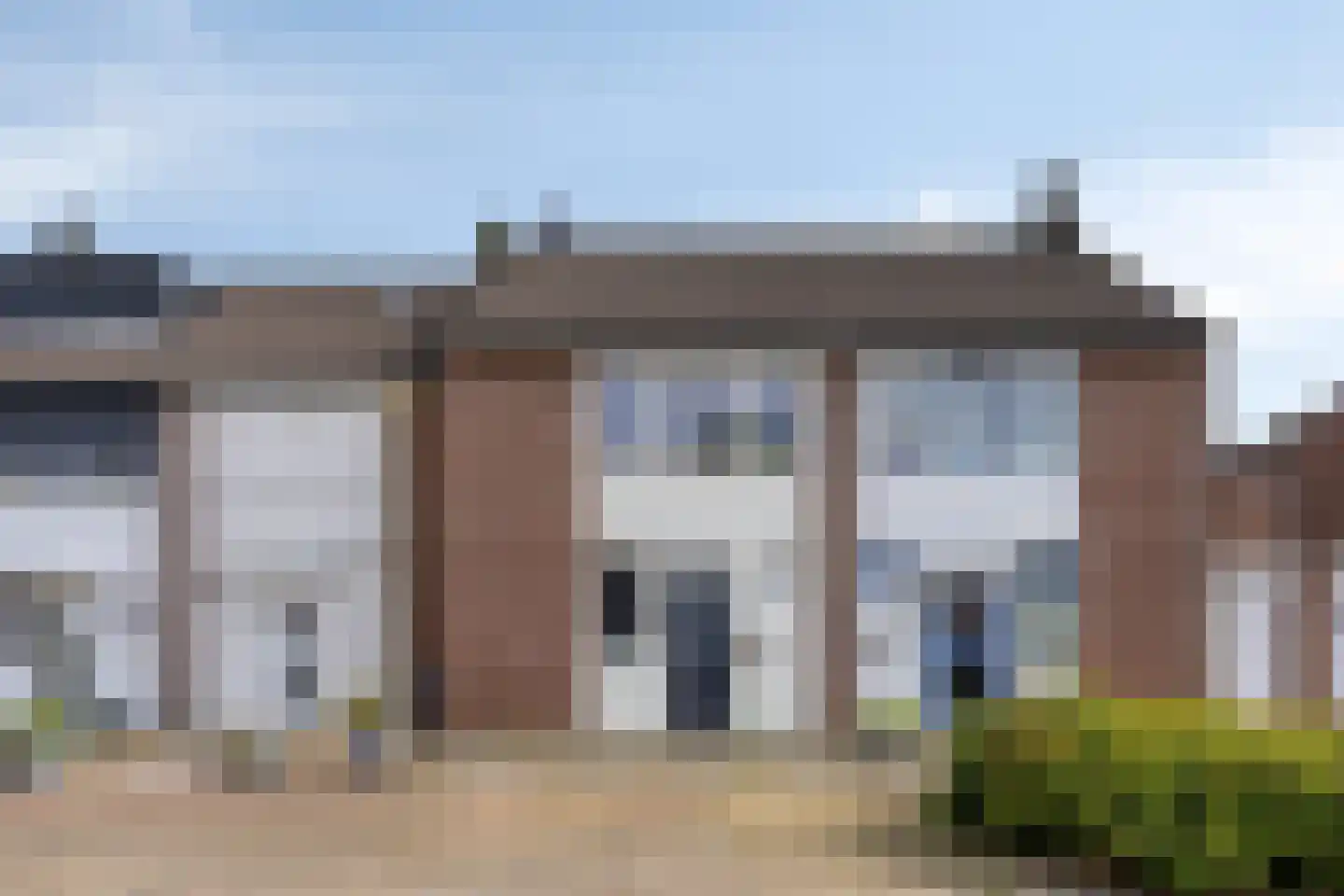 Schouffertsweide 8 Eygelshoven thumbnail 5