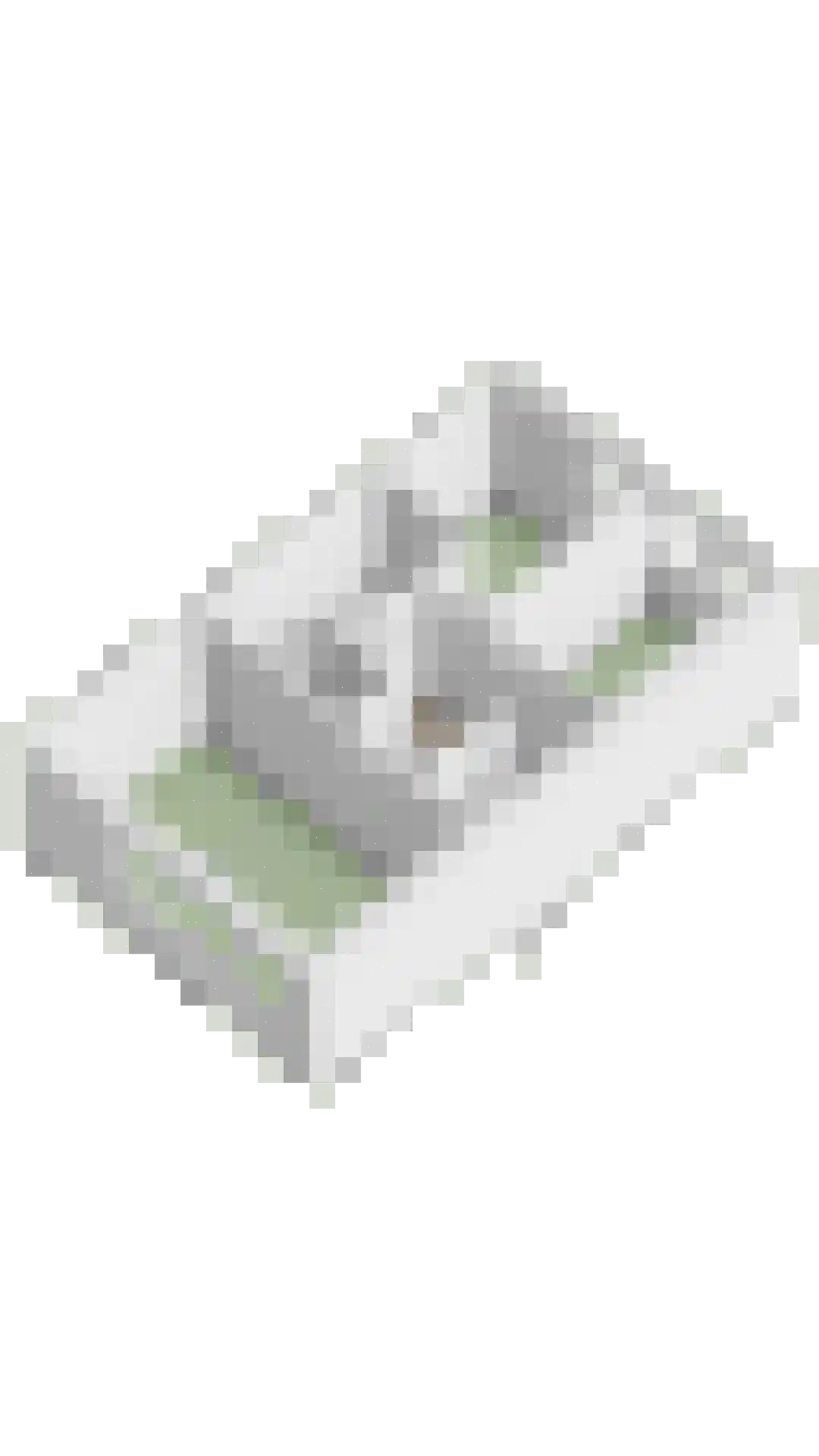 Schouffertsweide 8 Eygelshoven thumbnail 52