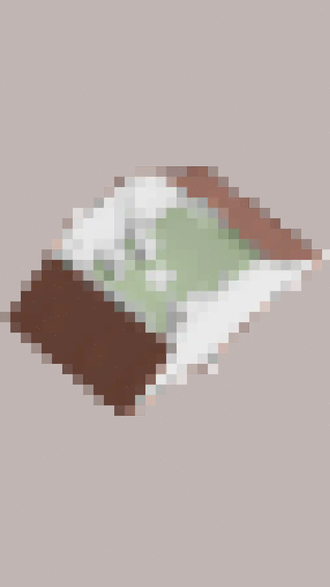 Schouffertsweide 8 Eygelshoven thumbnail 53
