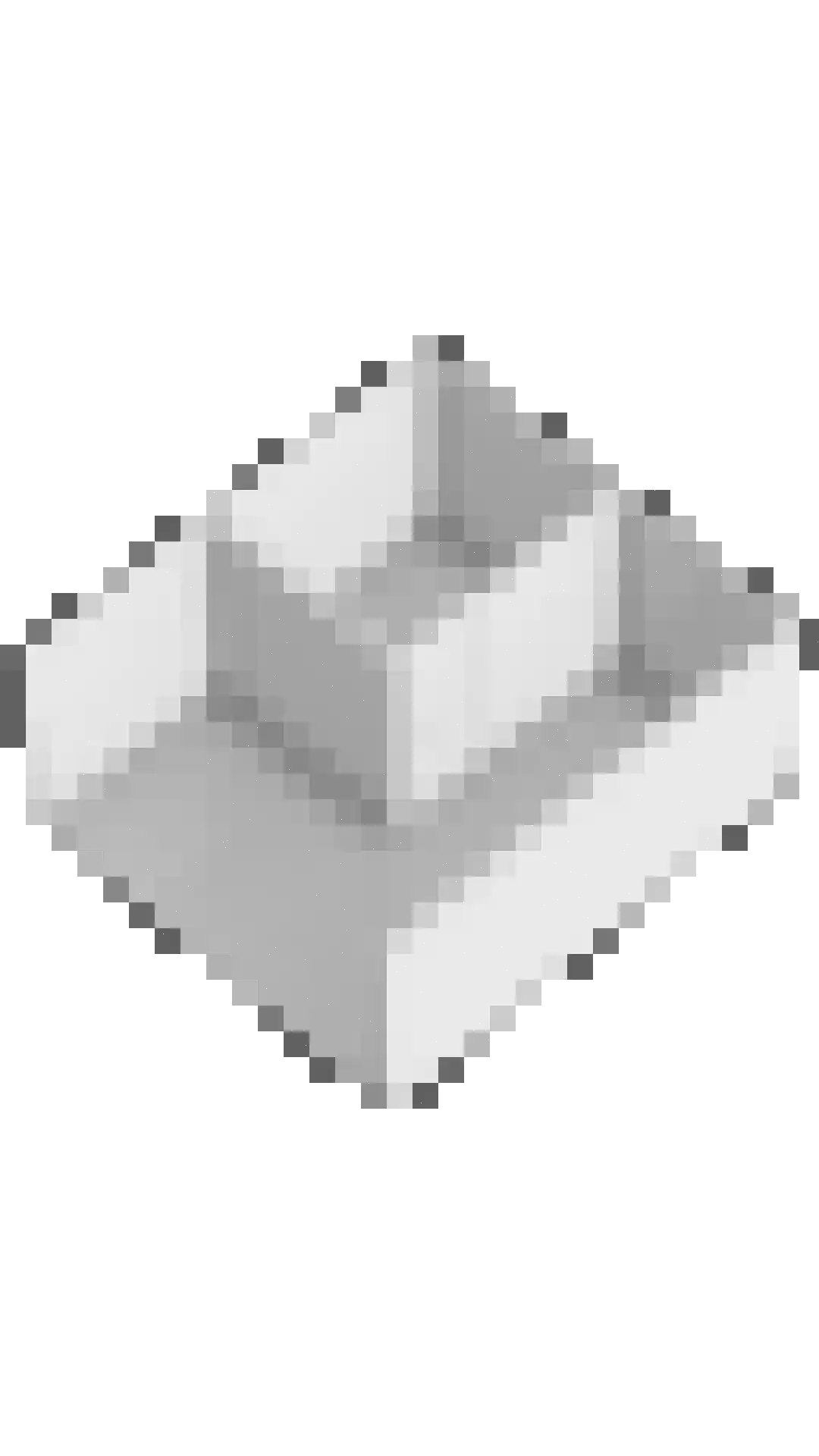 Schouffertsweide 8 Eygelshoven thumbnail 55