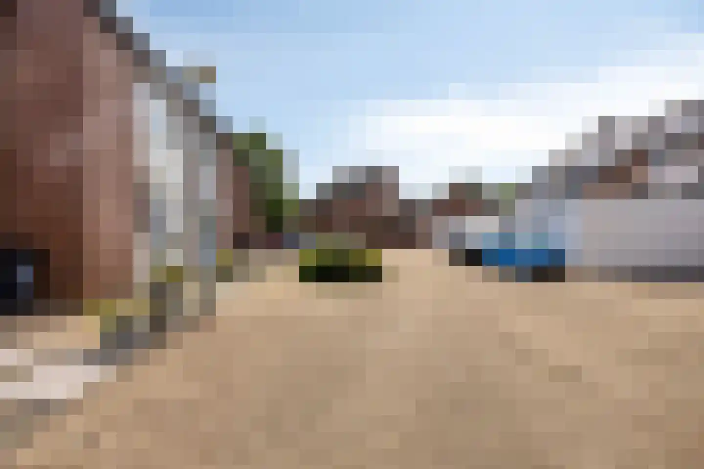 Schouffertsweide 8 Eygelshoven thumbnail 6