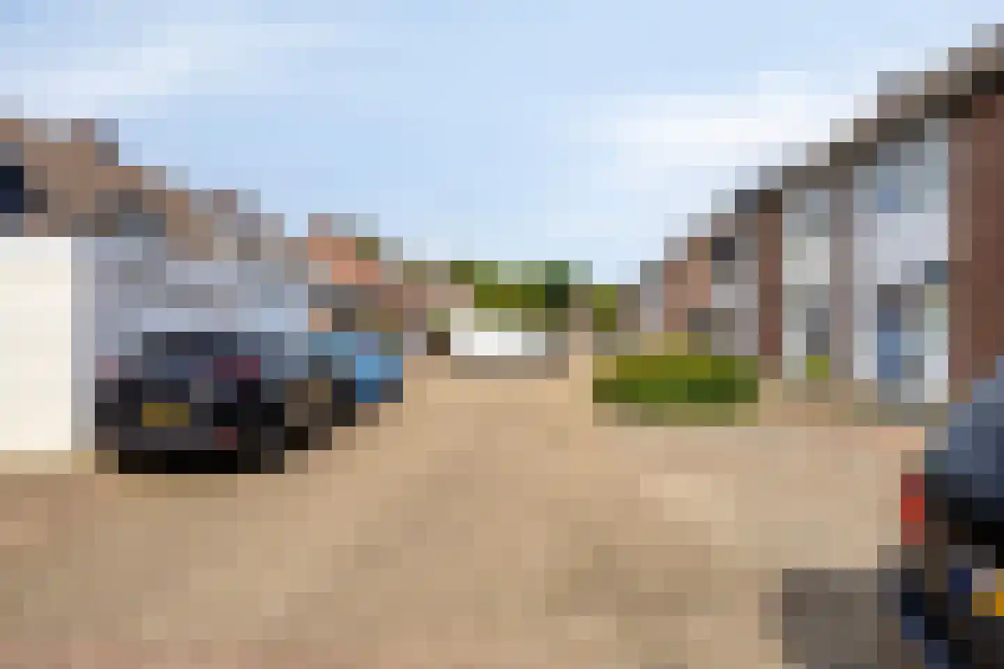 Schouffertsweide 8 Eygelshoven thumbnail 7