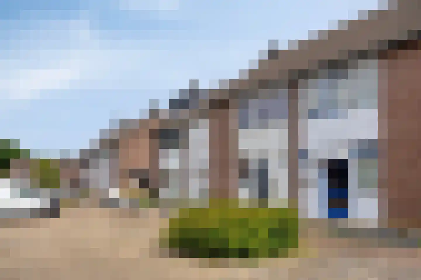 Schouffertsweide 8 Eygelshoven thumbnail 8