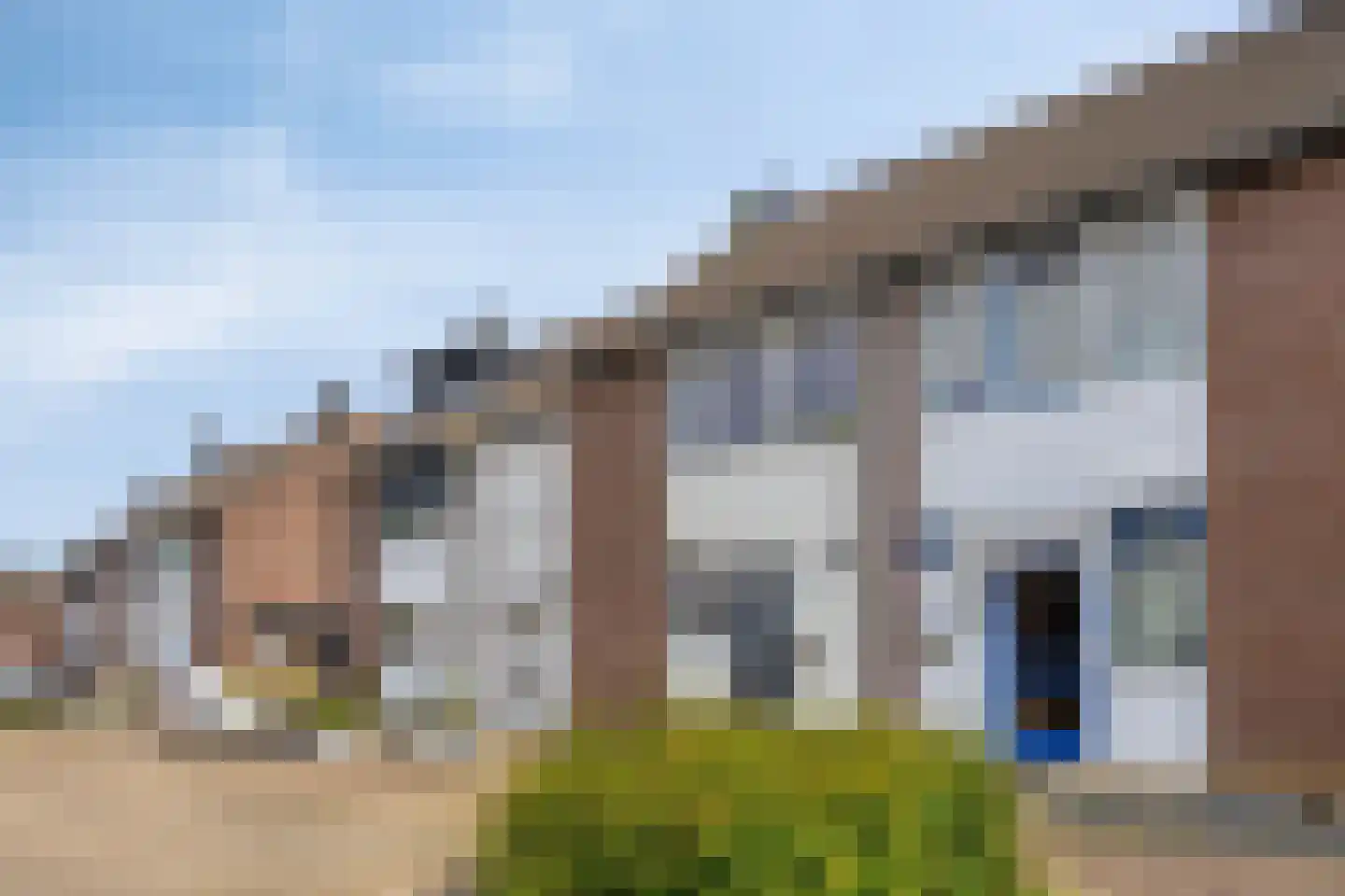 Schouffertsweide 8 Eygelshoven thumbnail 9