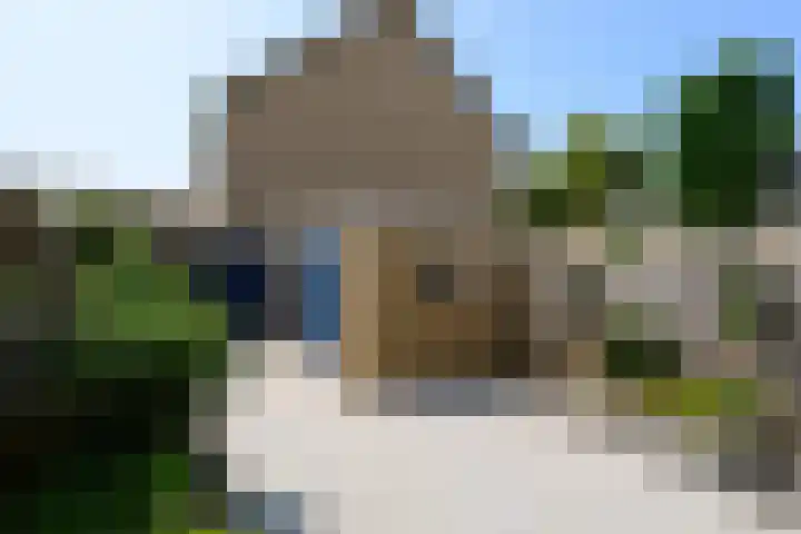 Schouman 13 Monster thumbnail 10