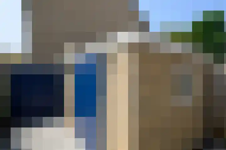 Schouman 13 Monster thumbnail 12