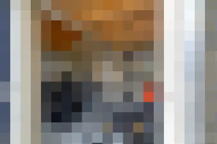 Schouman 13 Monster thumbnail 13