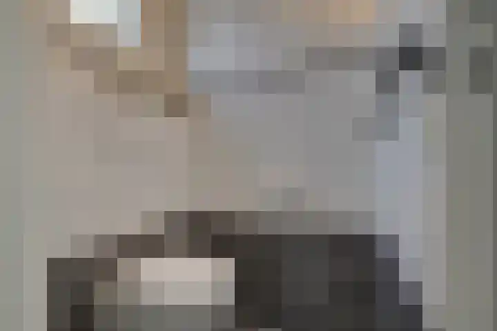 Schouman 13 Monster thumbnail 18