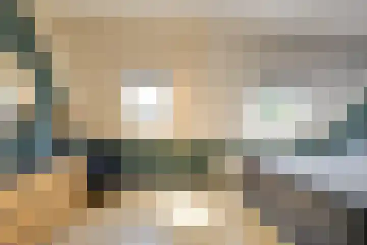 Schouman 13 Monster thumbnail 19