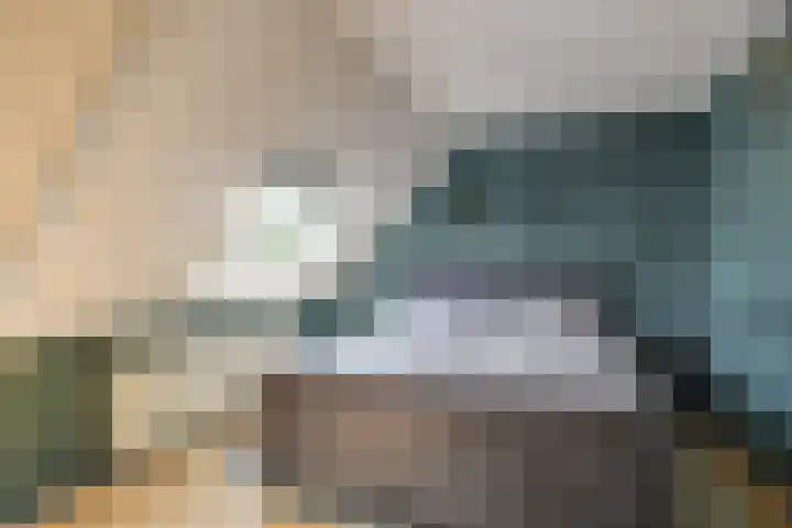 Schouman 13 Monster thumbnail 20
