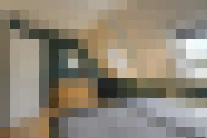 Schouman 13 Monster thumbnail 21