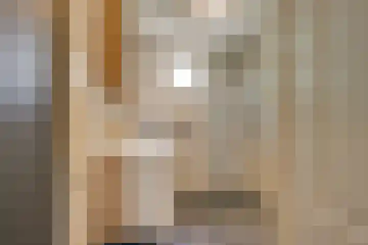 Schouman 13 Monster thumbnail 22