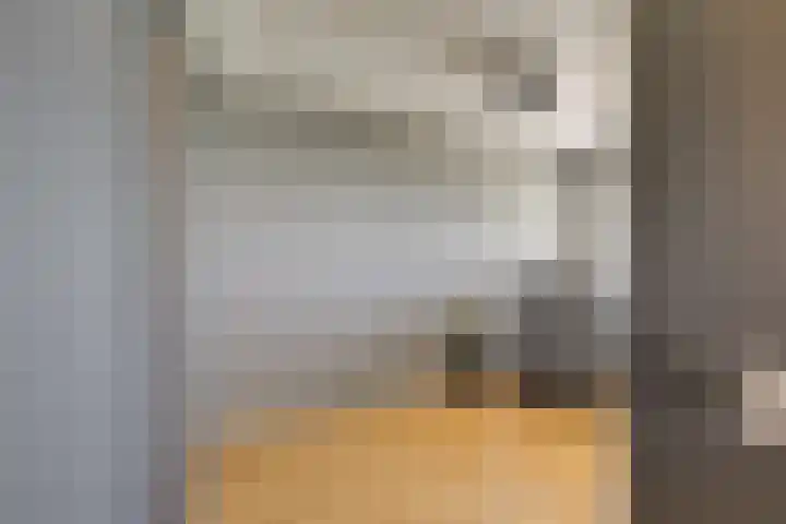 Schouman 13 Monster thumbnail 24