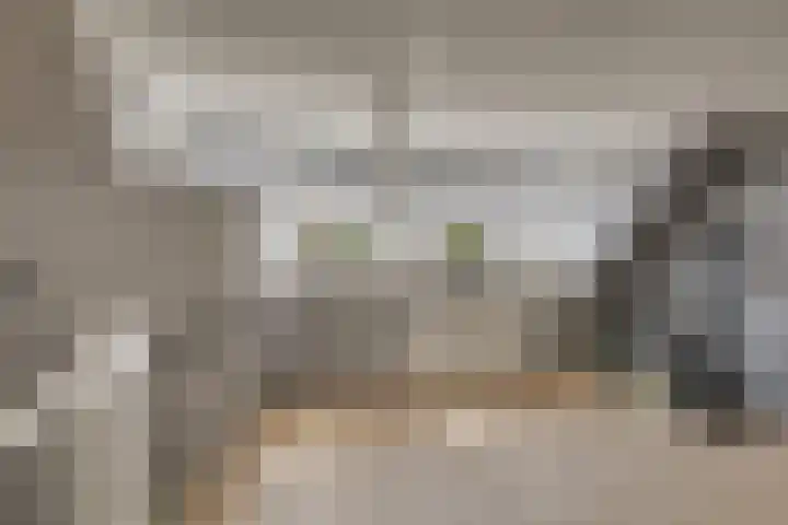 Schouman 13 Monster thumbnail 28