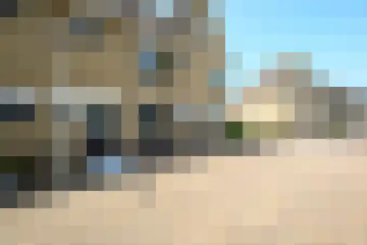 Schouman 13 Monster thumbnail 31