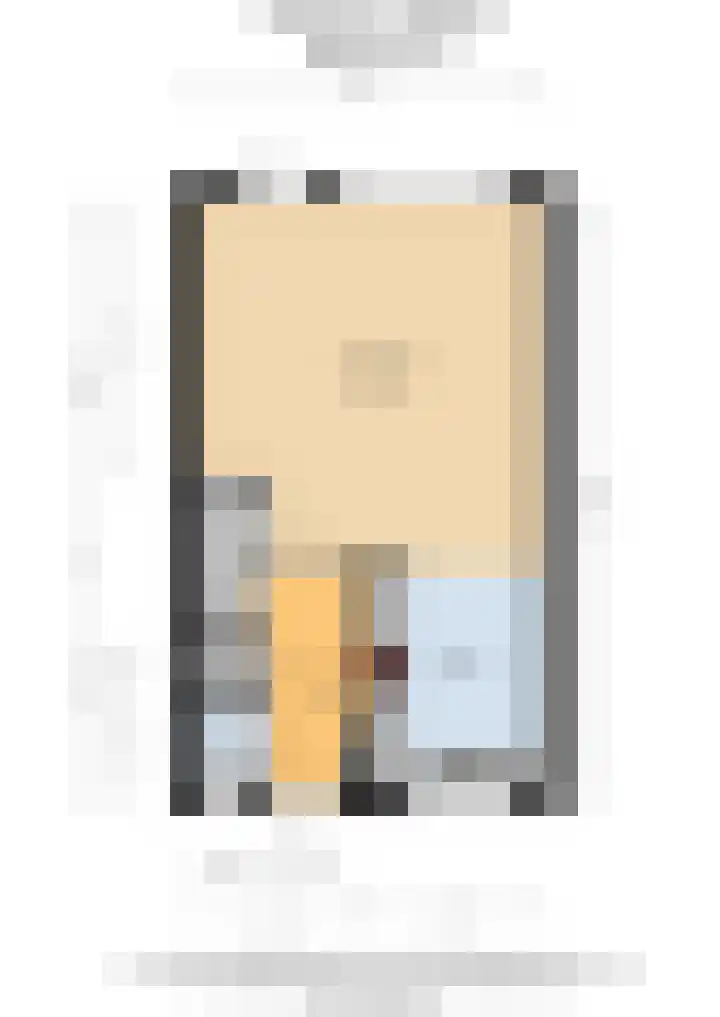 Schouman 13 Monster thumbnail 33