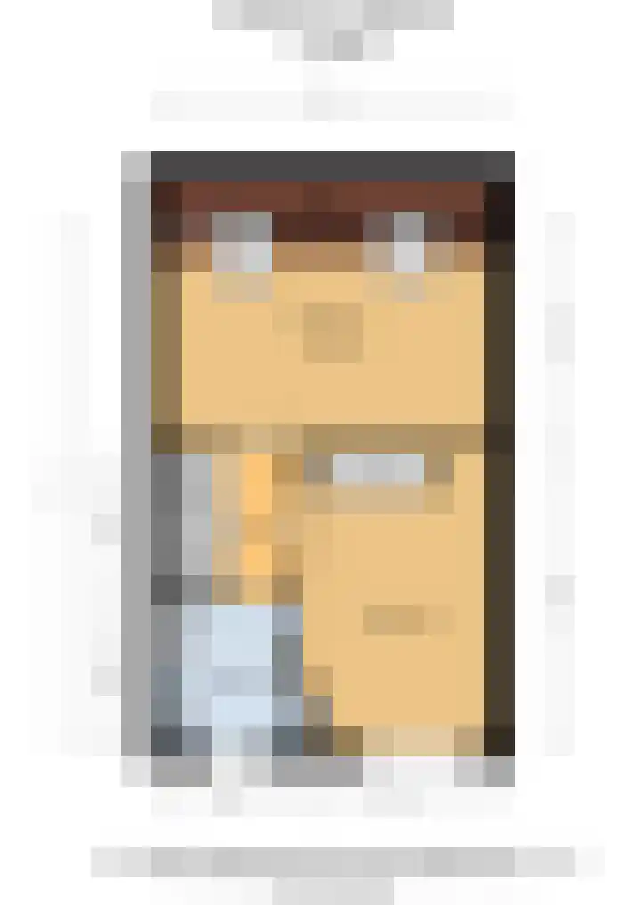 Schouman 13 Monster thumbnail 34