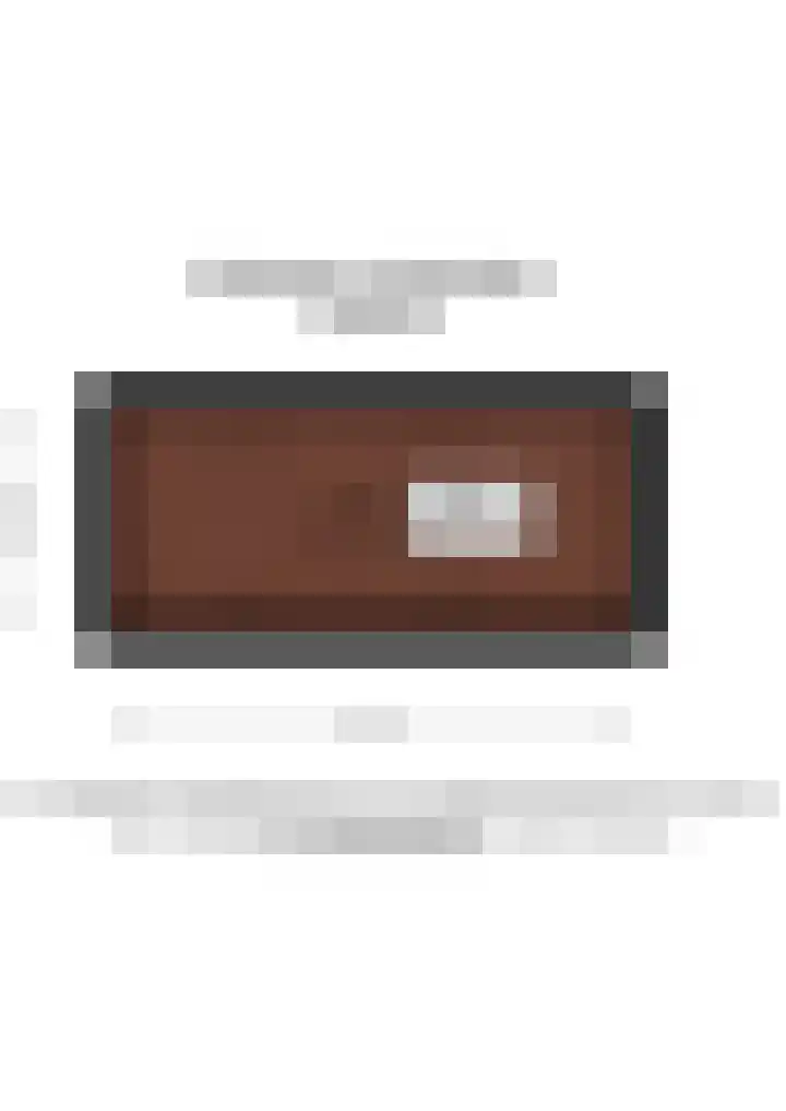 Schouman 13 Monster thumbnail 36
