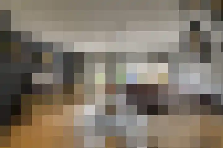 Schouman 13 Monster thumbnail 7