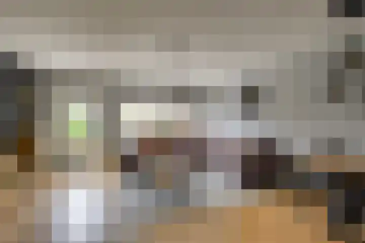 Schouman 13 Monster thumbnail 8