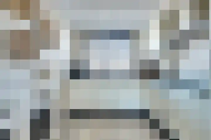 Schouman 15 Monster thumbnail 10