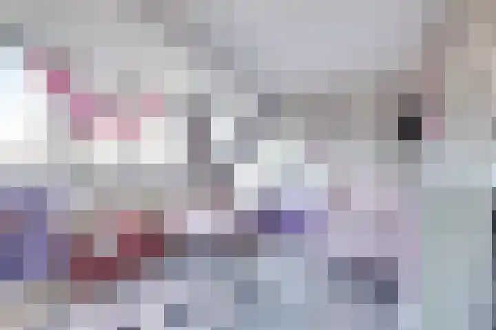 Schouman 15 Monster thumbnail 14