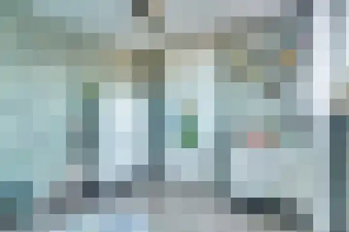 Schouman 15 Monster thumbnail 22