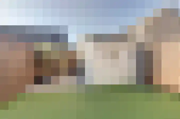 Schouman 15 Monster thumbnail 25