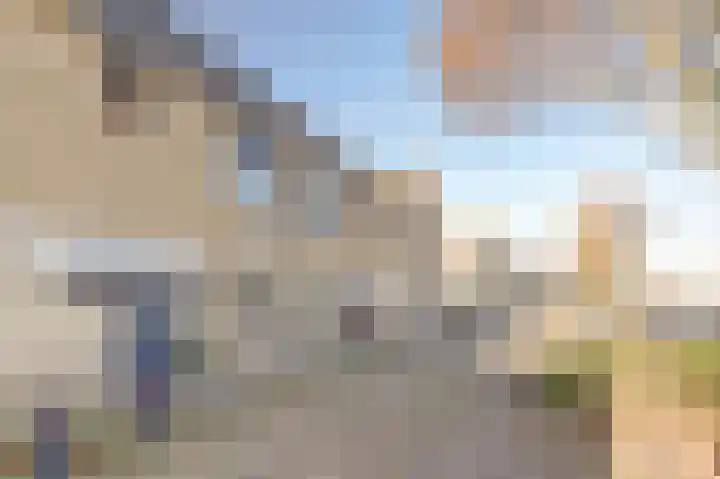 Schouman 15 Monster thumbnail 30