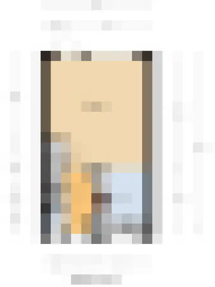 Schouman 15 Monster thumbnail 32