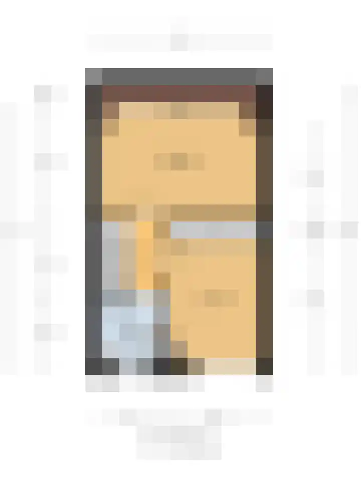 Schouman 15 Monster thumbnail 34