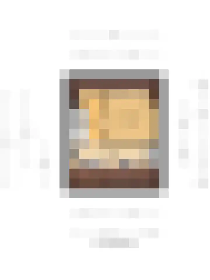 Schouman 15 Monster thumbnail 36