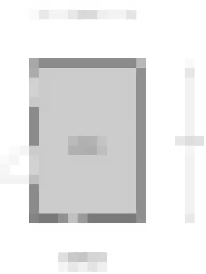 Schouman 15 Monster thumbnail 38