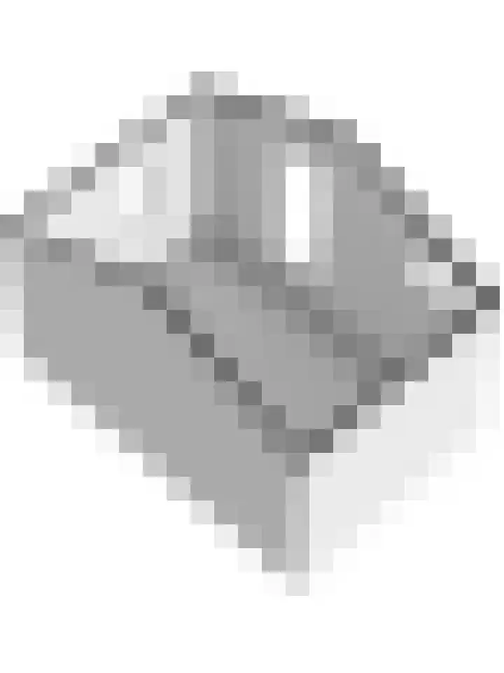 Schouman 15 Monster thumbnail 39