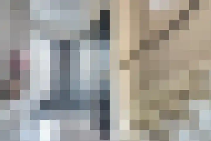 Schouman 15 Monster thumbnail 4